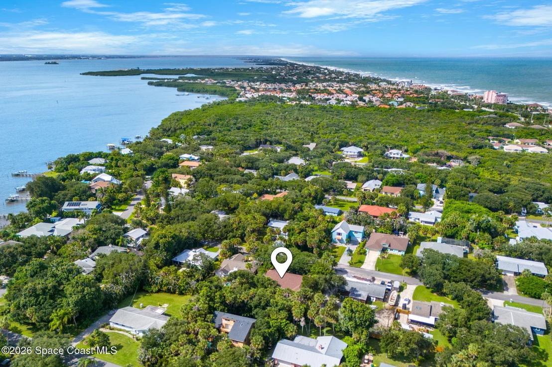 Photo of 275 Ibis Drive