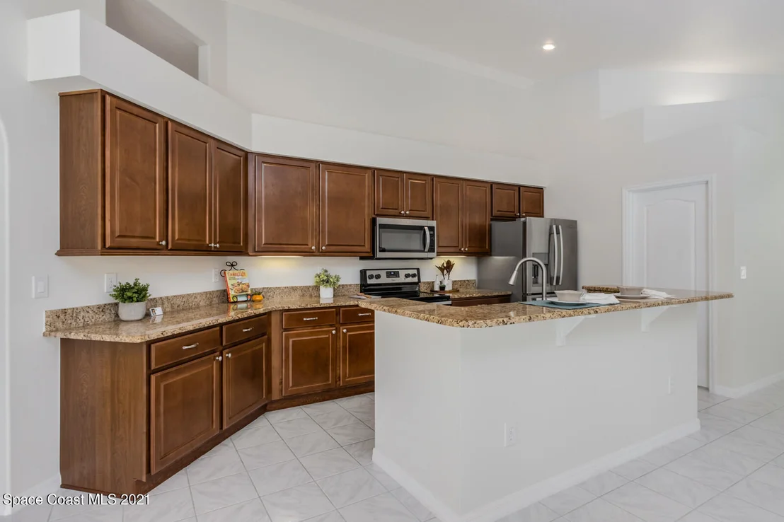 Photo of 461 Kimberly Drive