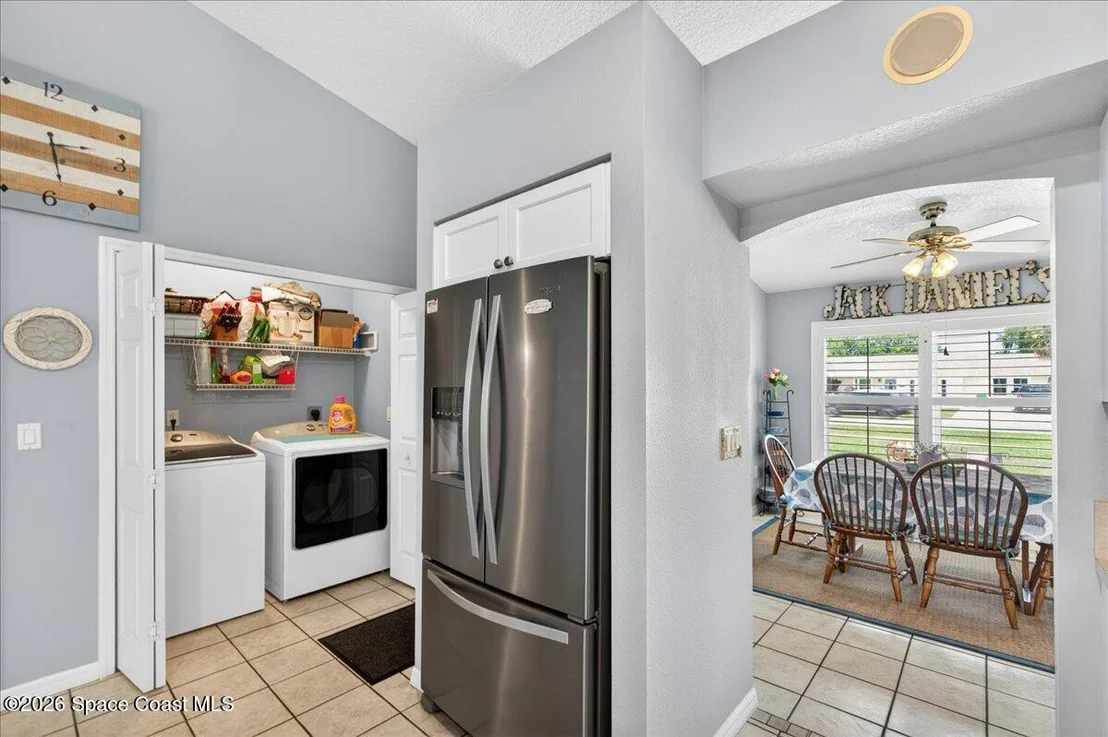 Photo of 5975 Aruin Street