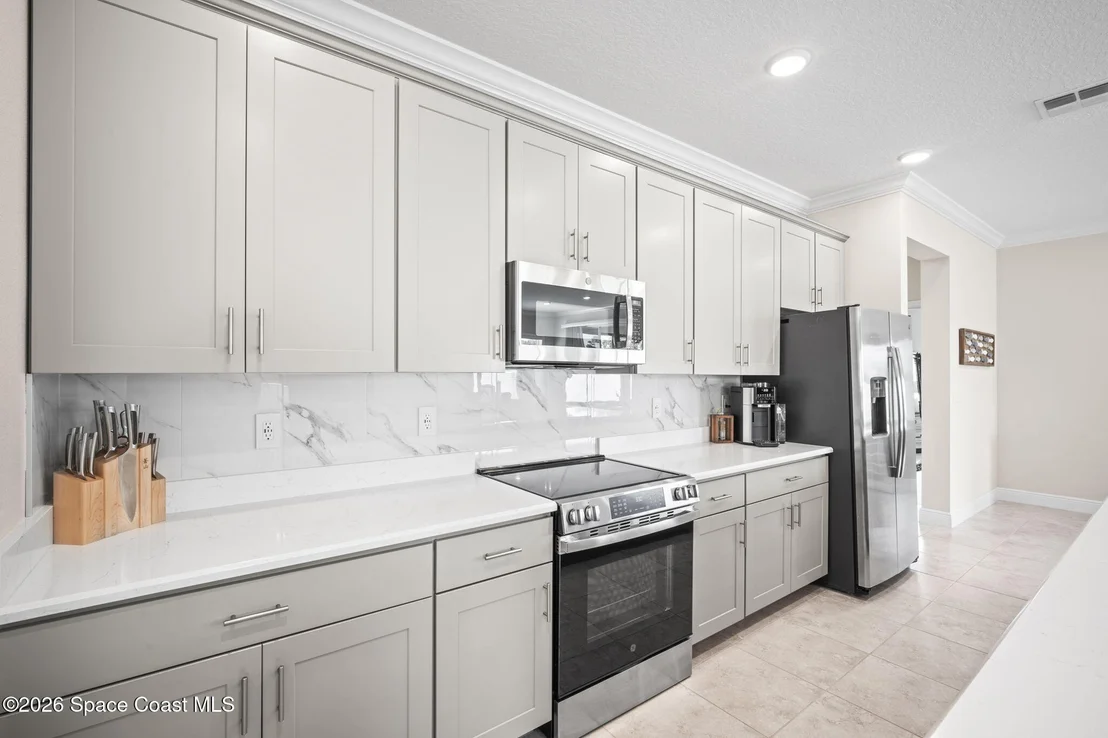 Photo of 3441 Breezy Point Lane