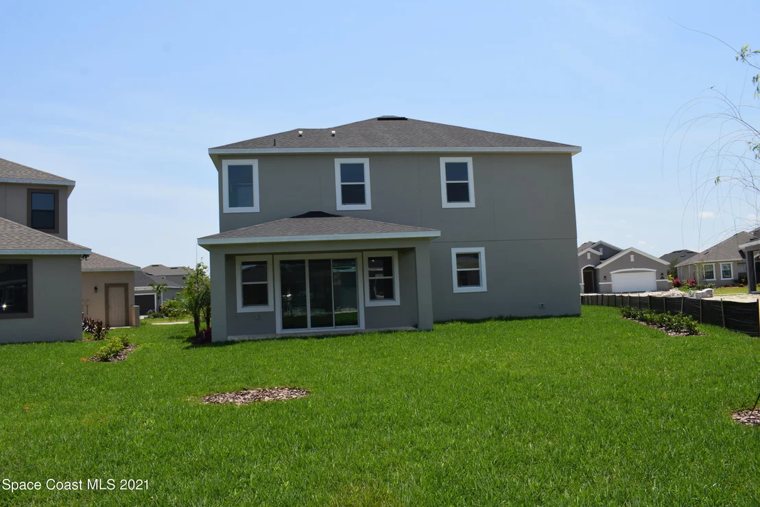 Photo of 3040 Eelgrass Place