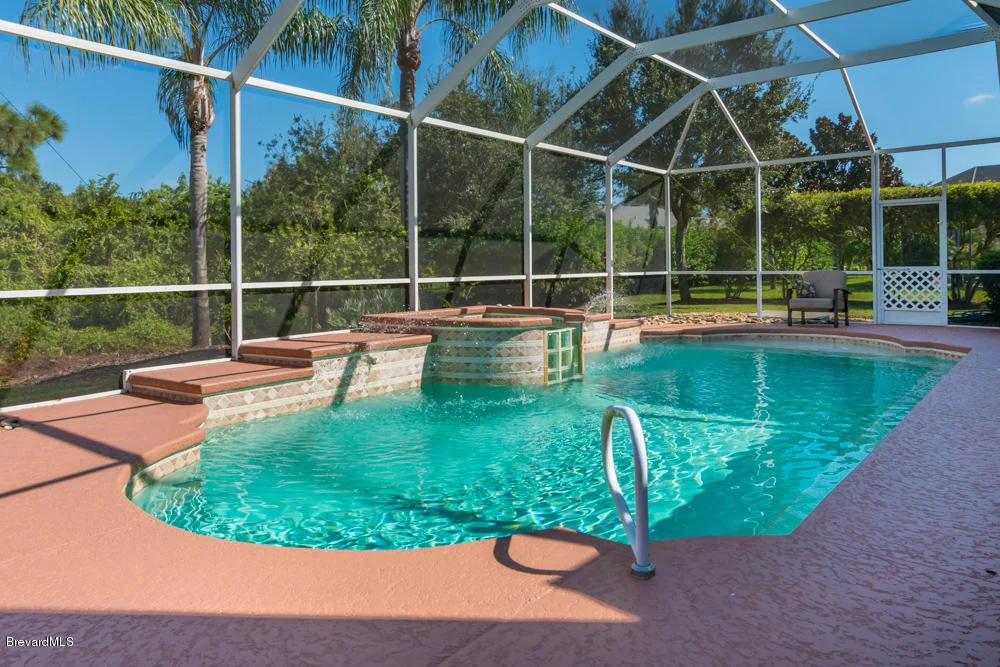Photo of 4364 Linkwood Place
