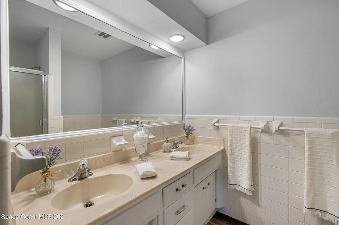 Photo of 2615 Forest Drive