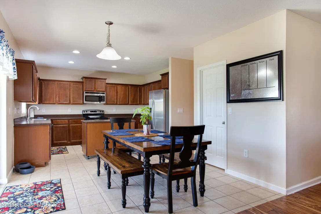 Photo of 3645 Aria Drive