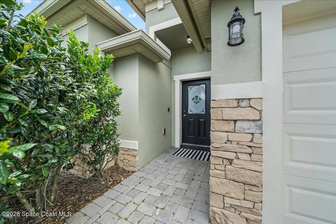 Photo of 1461 Bourke Lane