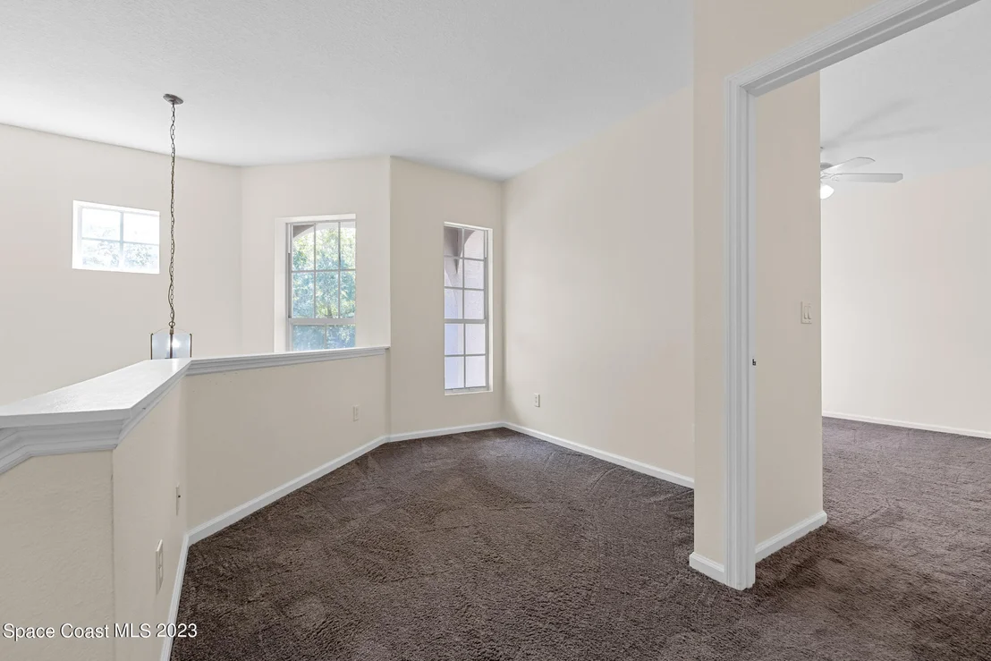 Photo of 3586 Mount Carmel Lane