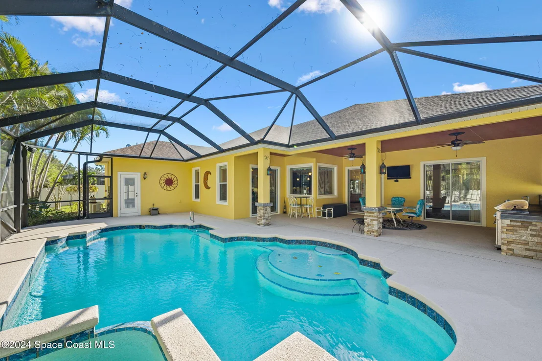Photo of 1670 Marcello Drive