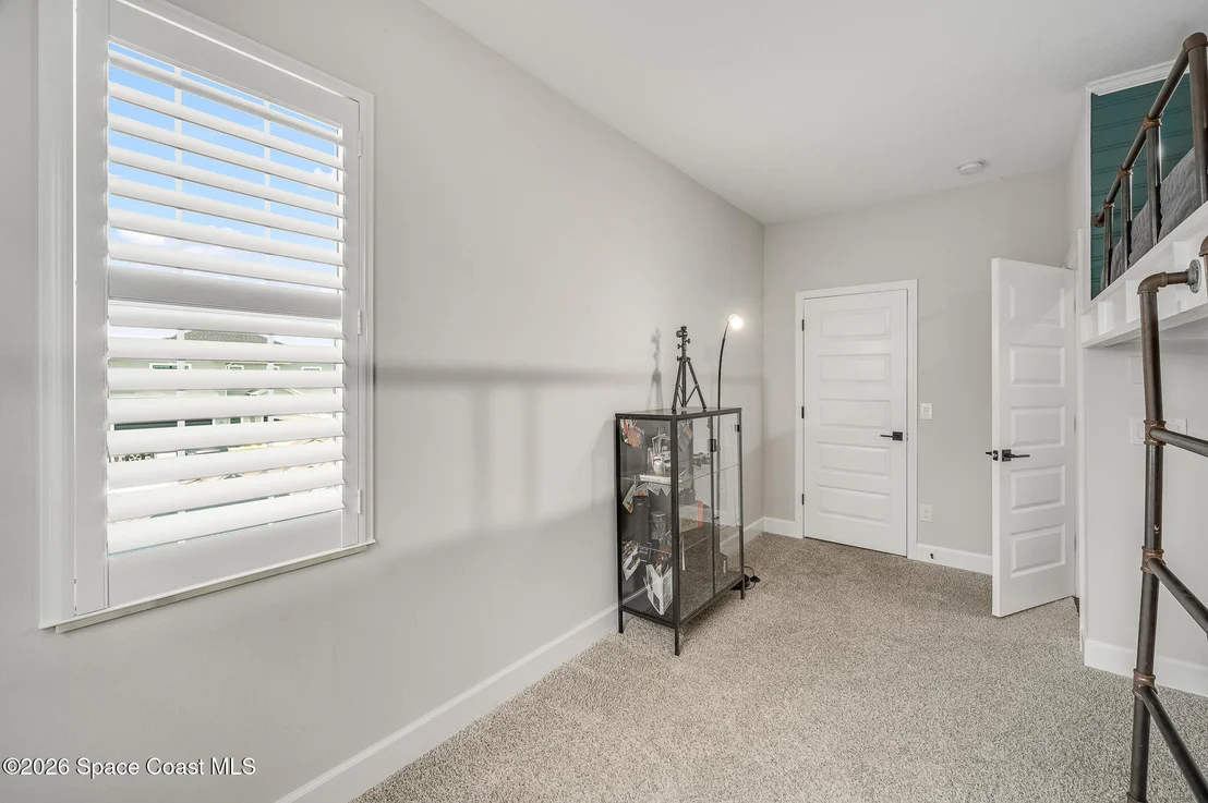 Photo of 8205 Millbrook Avenue