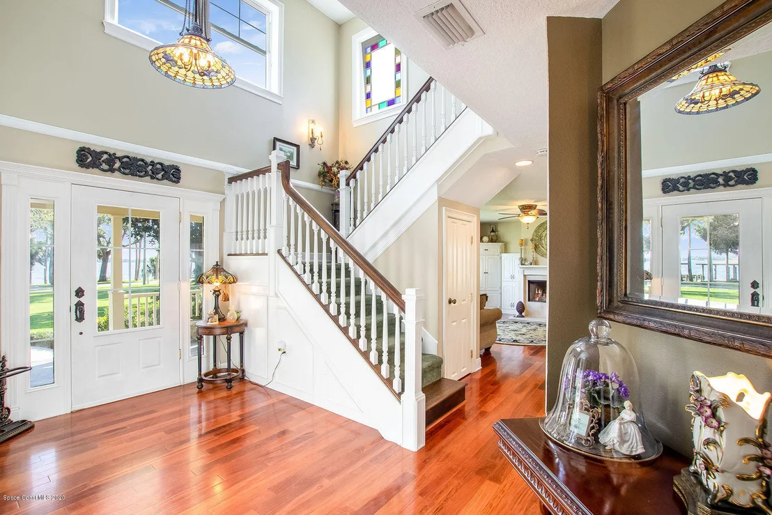 Photo of 1711 Rockledge Drive