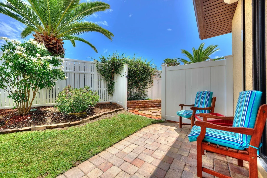 Photo of 218 Loggerhead Drive