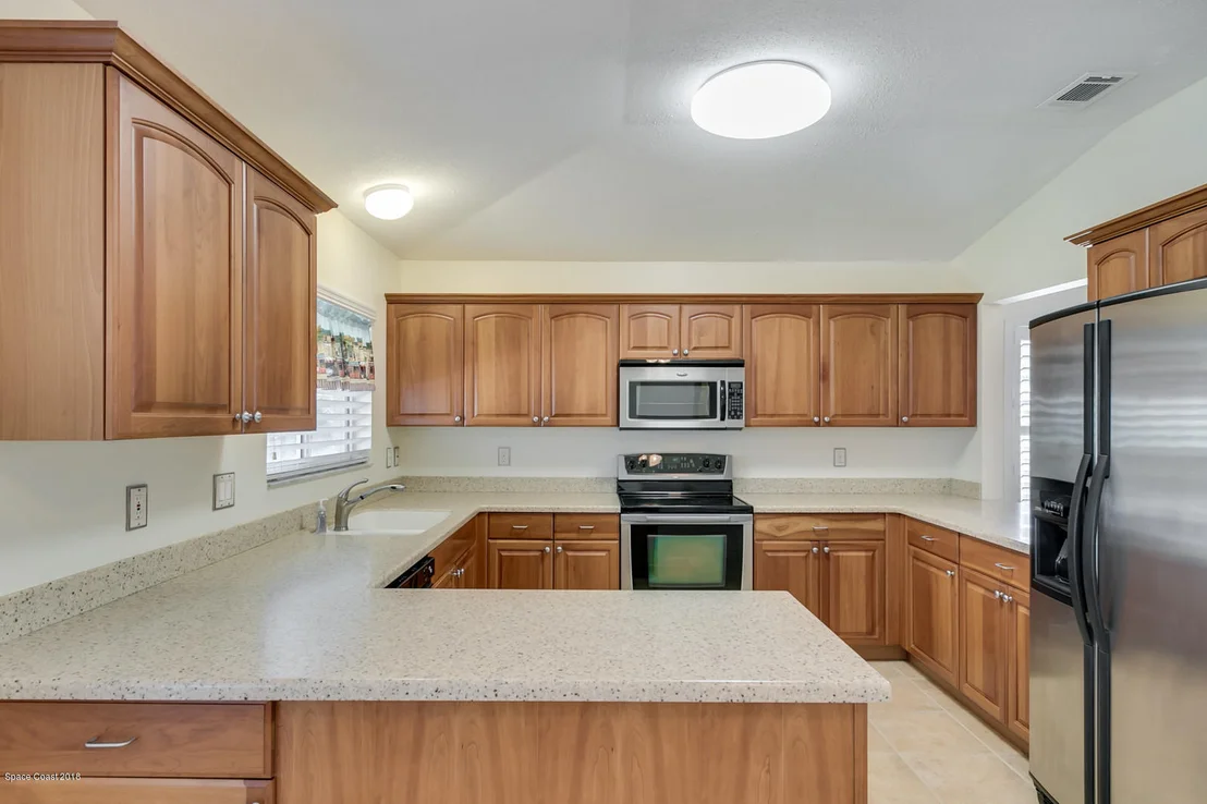 Photo of 1433 Colt Way
