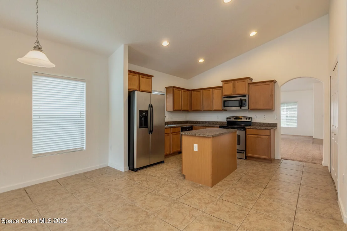 Photo of 3942 Joslin Way