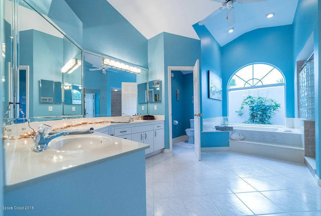 Photo of 302 Salida Drive