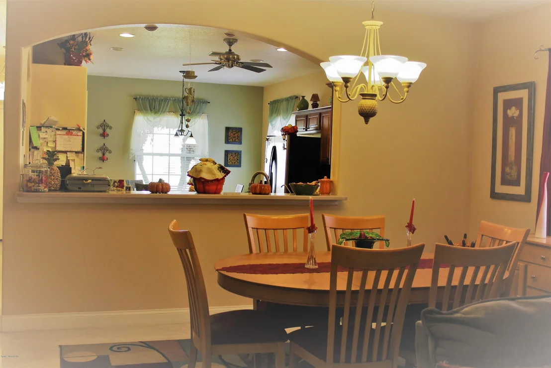Photo of 322 Waterside Circle