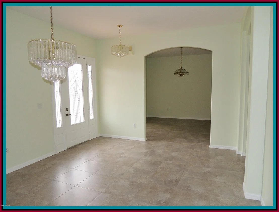 Photo of 1594 Sun Gazer Drive
