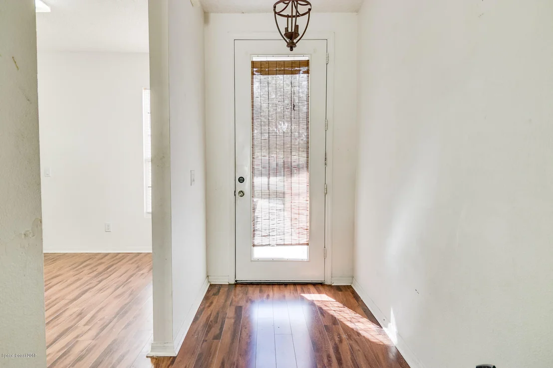 Photo of 3457 Mount Carmel Lane
