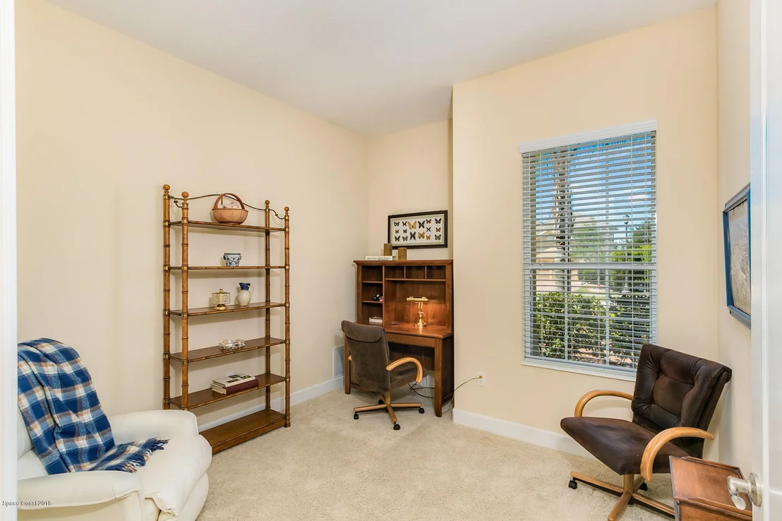 Photo of 5610 Rusack Drive