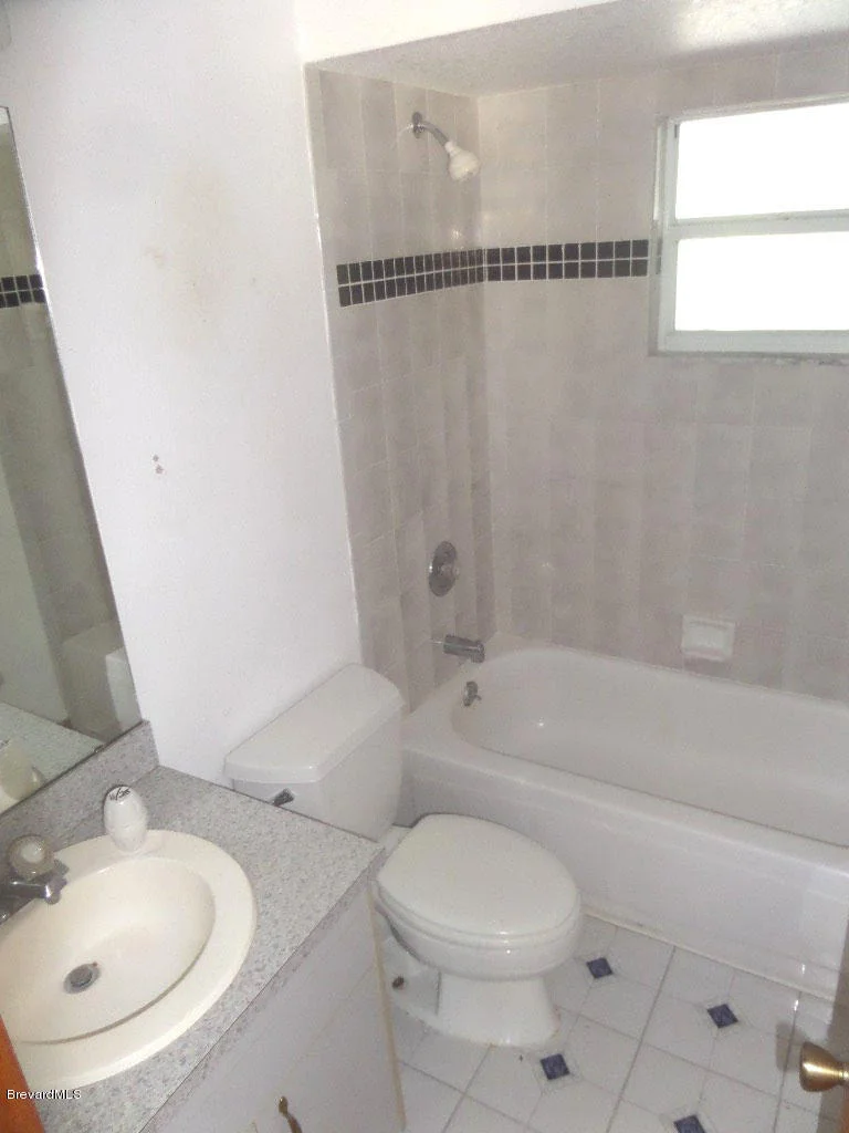 Photo of 7375 Barbara Road