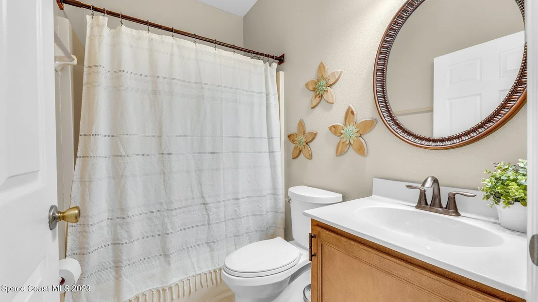 Photo of 2522 Glasbern Circle