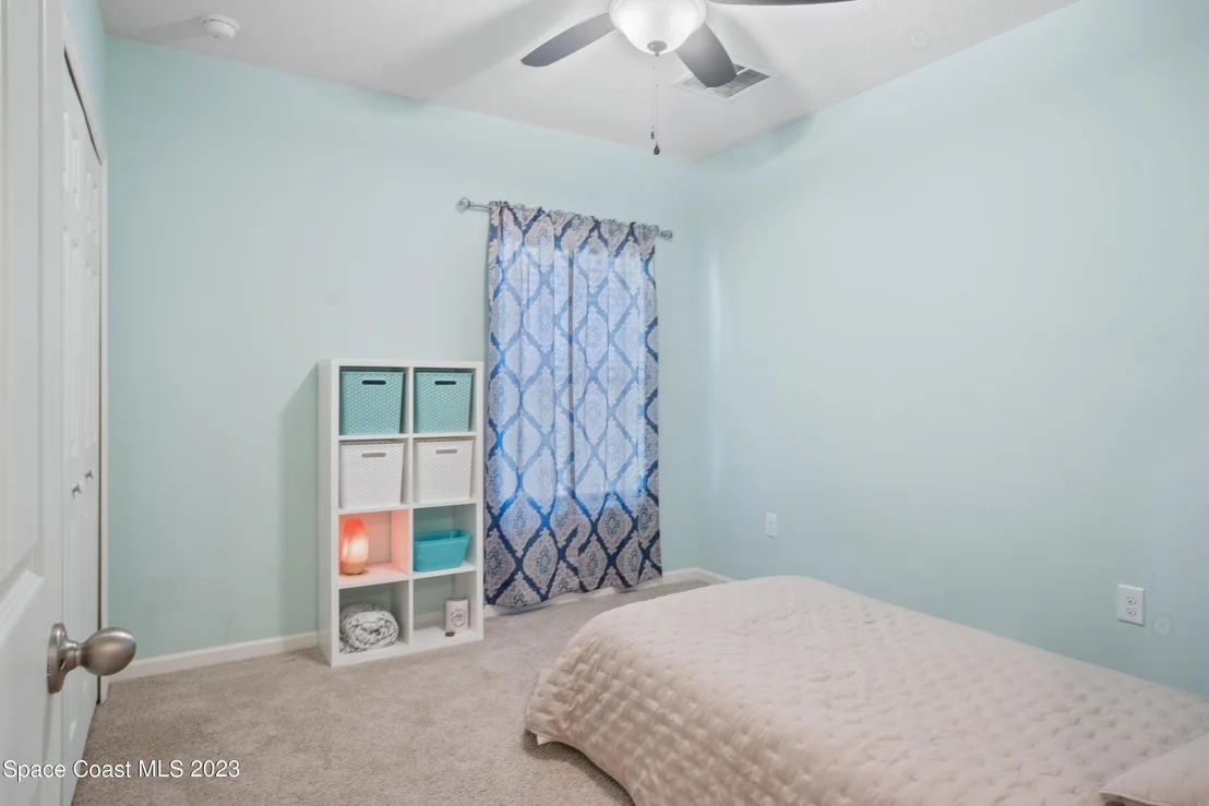 Photo of 4148 Alligator Flag Circle