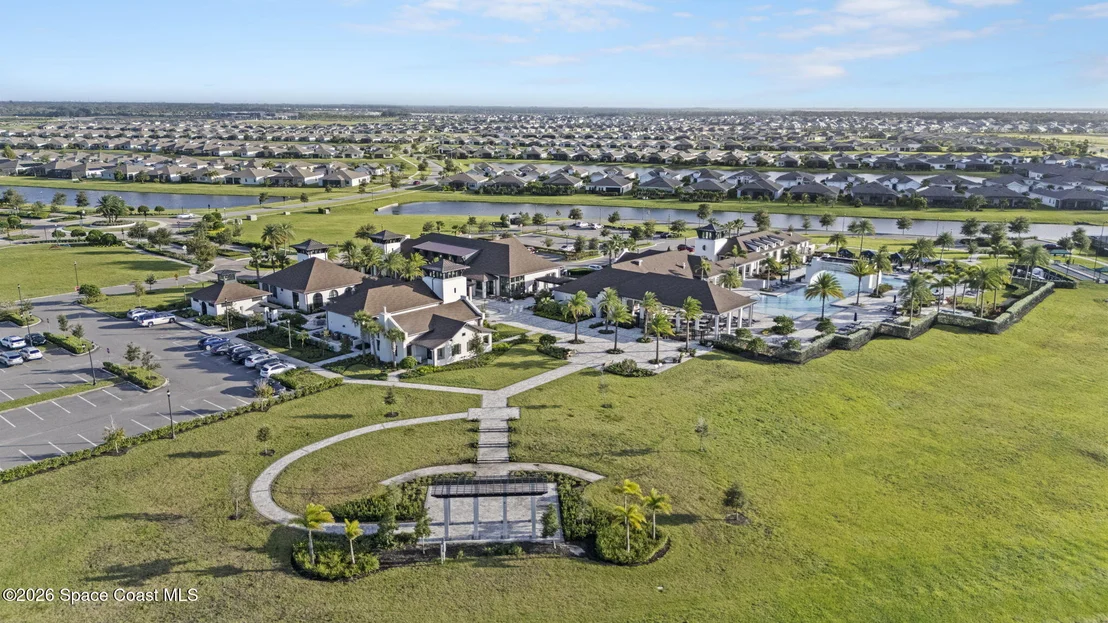 Photo of 9134 Alister Drive