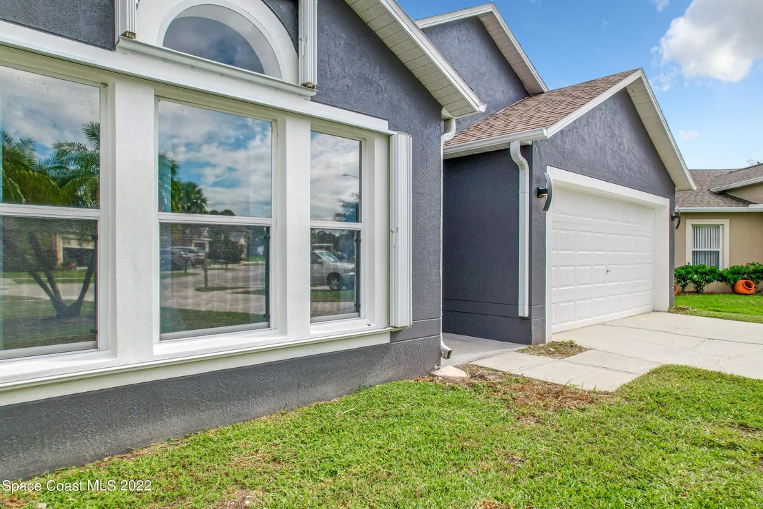 Photo of 2187 Myla Lane
