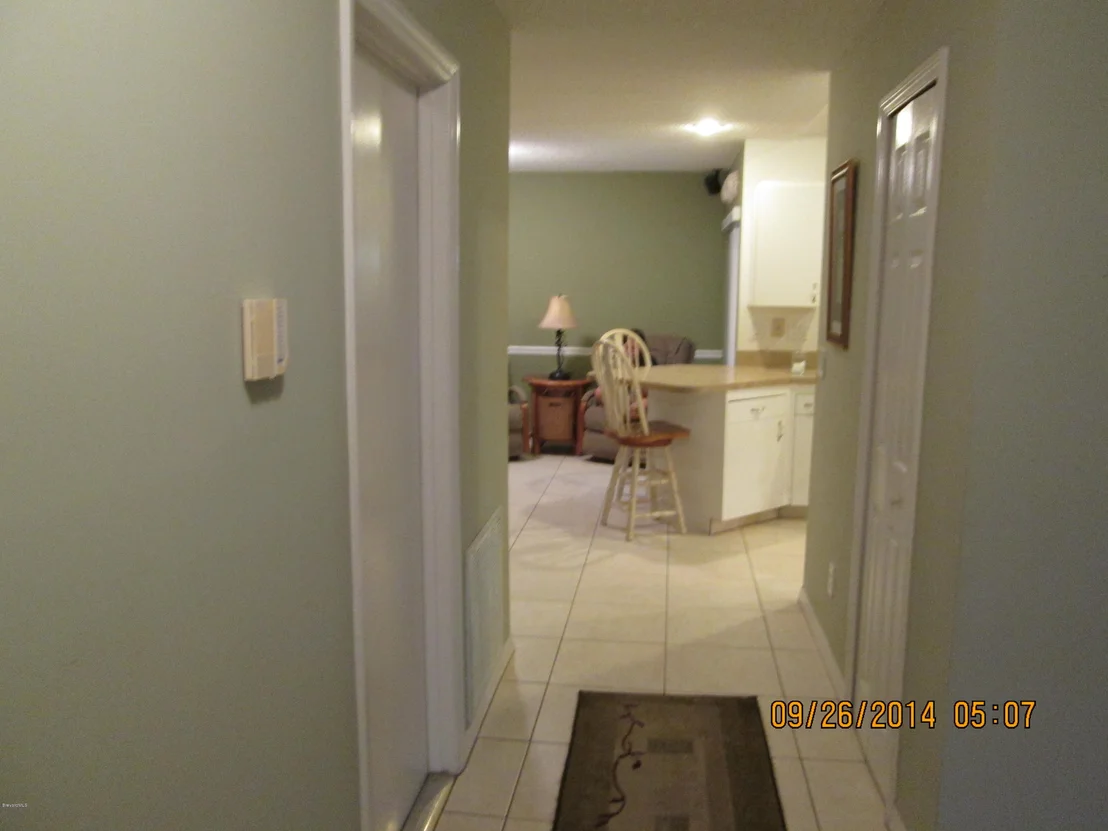 Photo of 203 Twin Lakes Road
