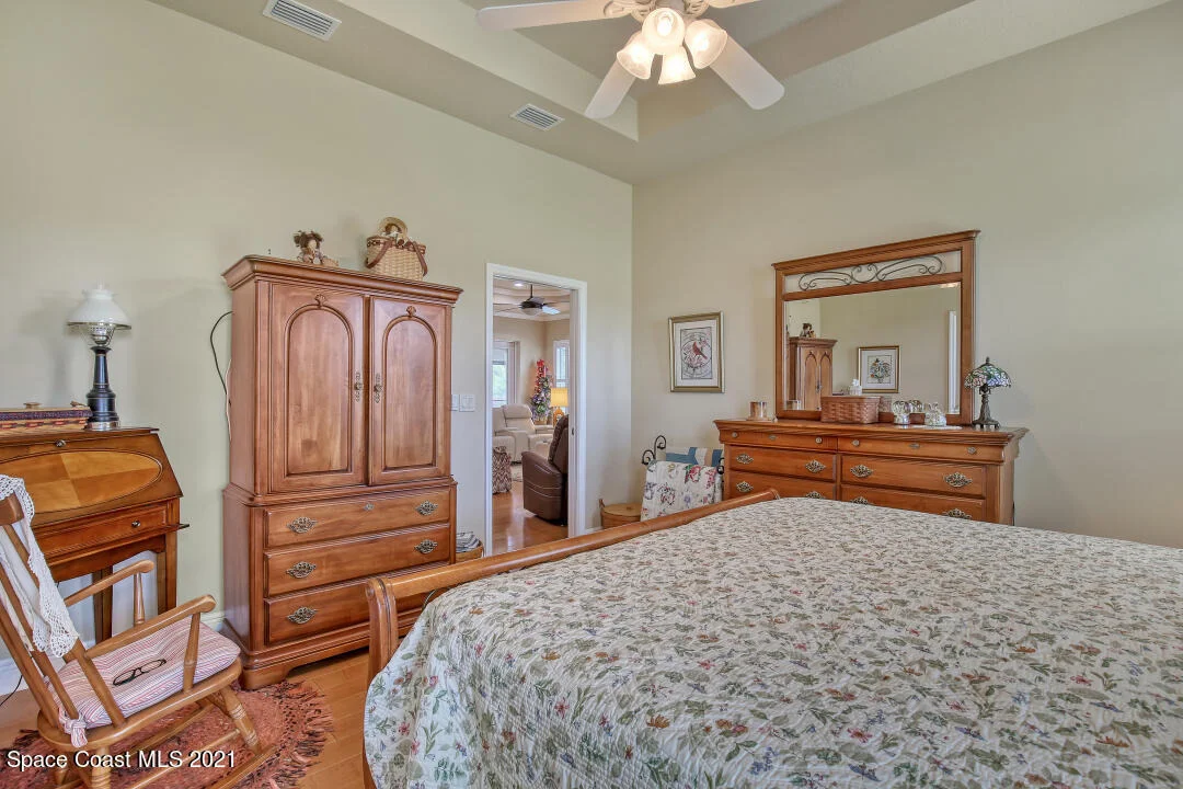 Photo of 4151 Anlow Road