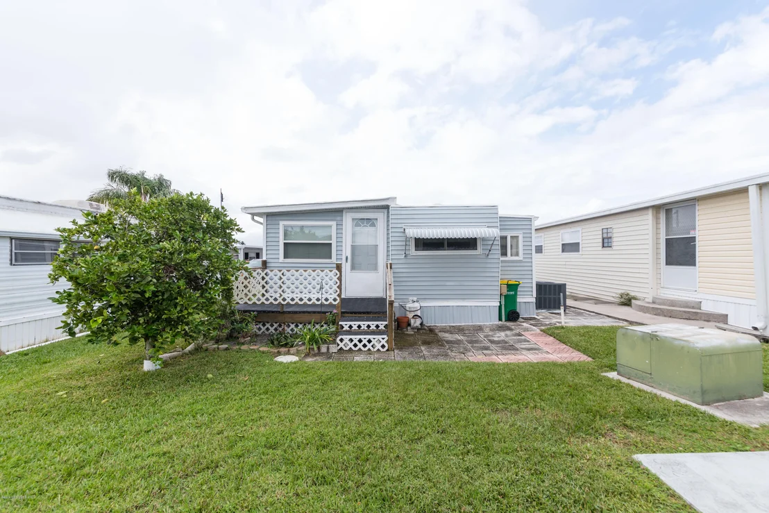 Photo of 117 Forest Lake Drive
