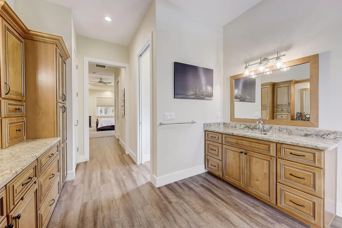 Photo of 5760 Tasha Lane