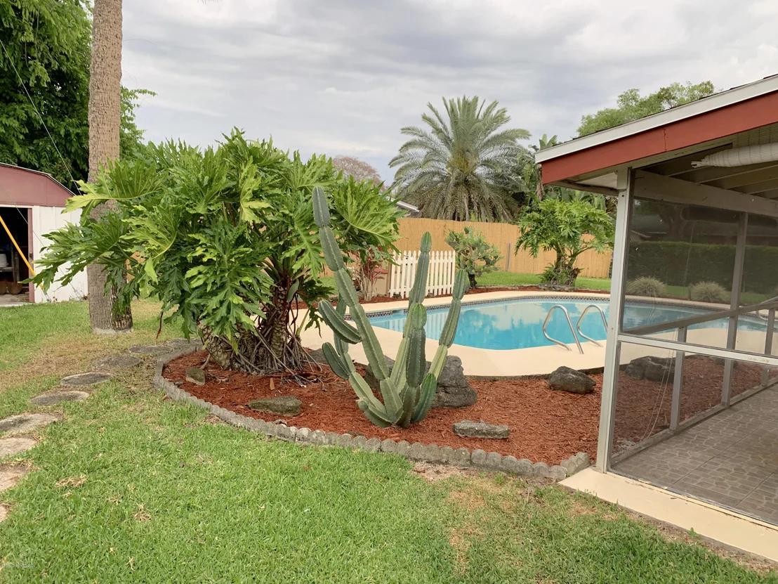 Photo of 302 Glen Ridge Road