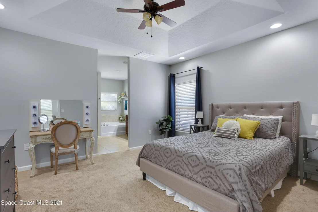 Photo of 3815 Harvest Circle