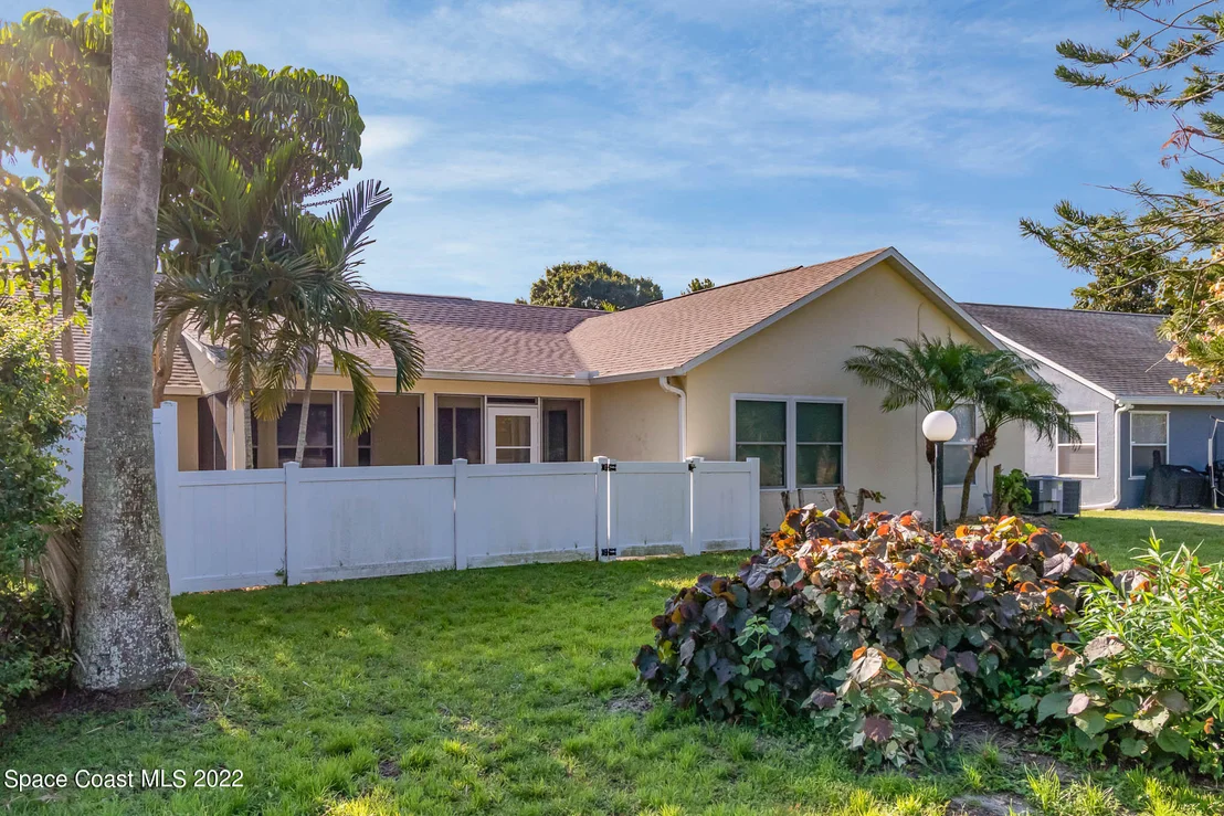 Photo of 3642 Heron Drive
