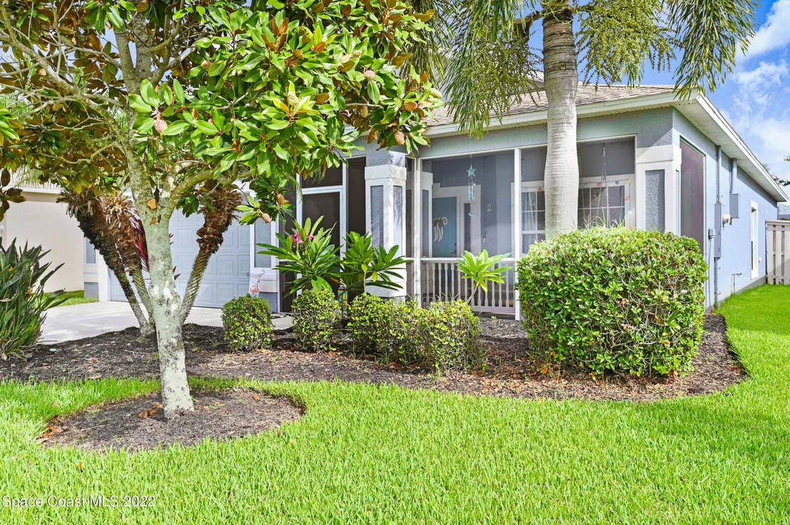 Photo of 6066 Indigo Crossing Drive