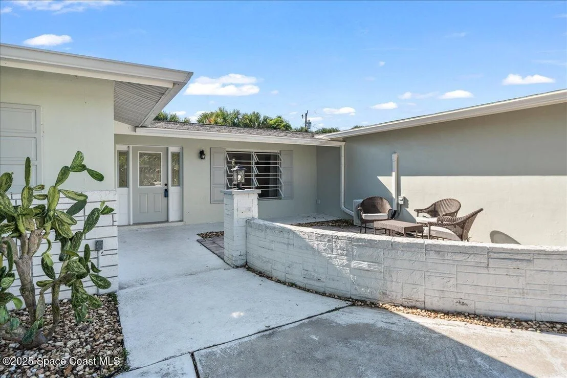 Photo of 303 Surf Road