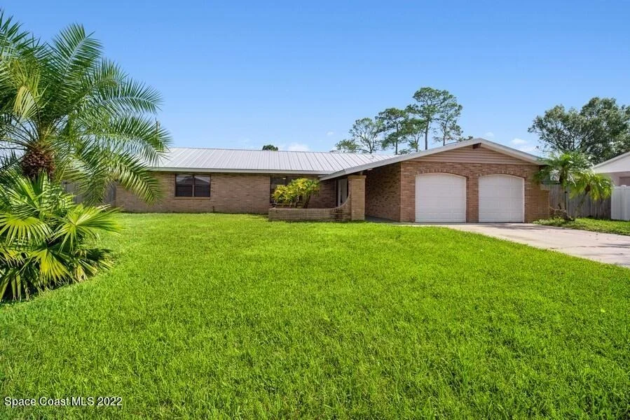 Photo of 1840 Britt Road