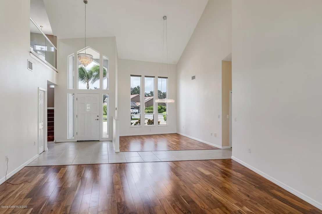 Photo of 689 Spring Lake Drive