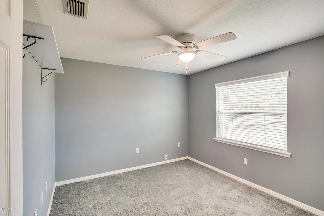 Photo of 1352 Elcon Drive