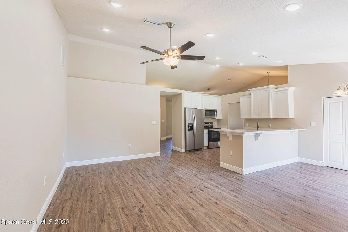 Photo of 4535 Kings Highway