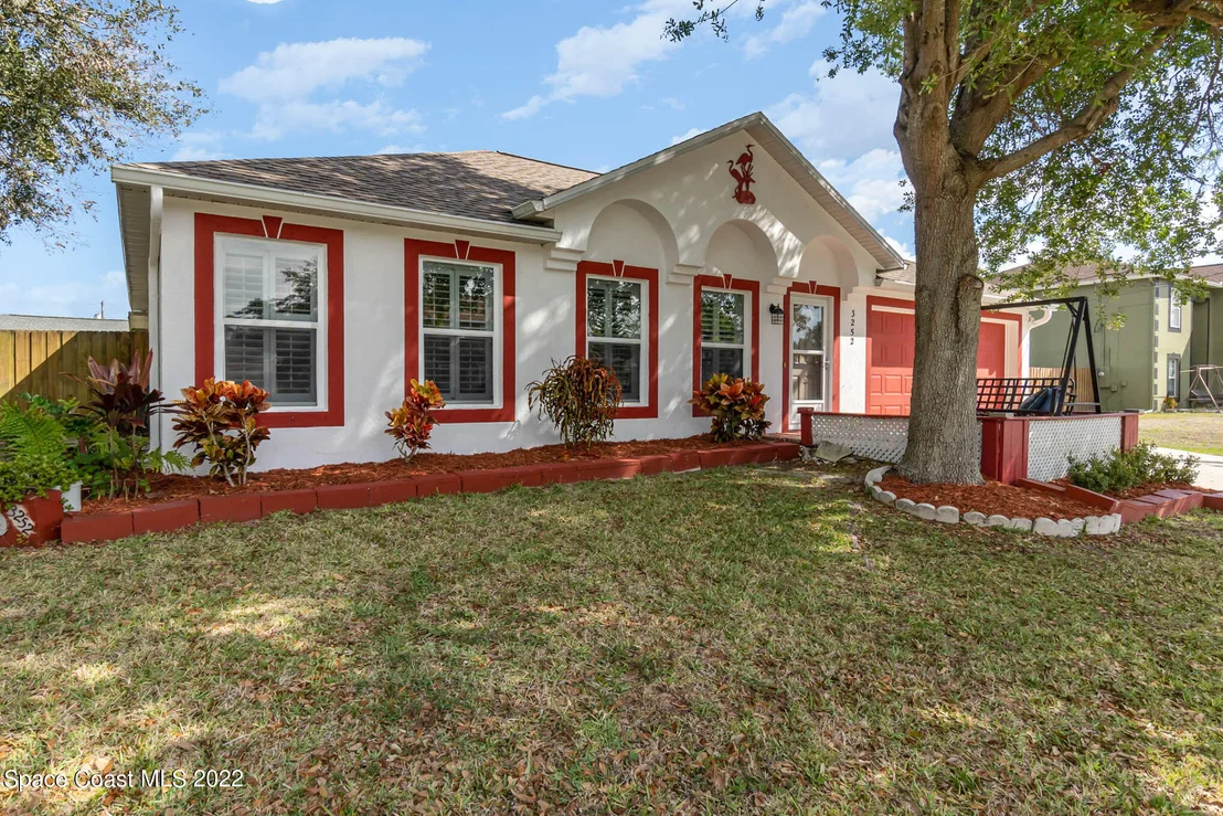 Photo of 3252 Echo Ridge Place