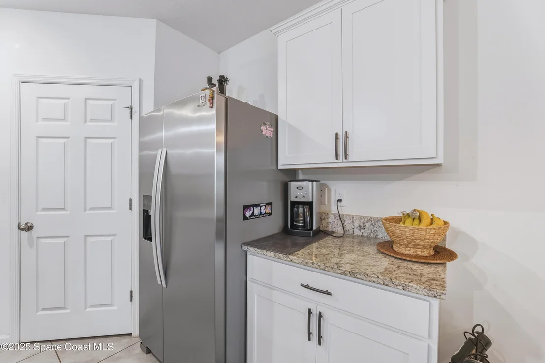 Photo of 7339 Tourmaline Drive