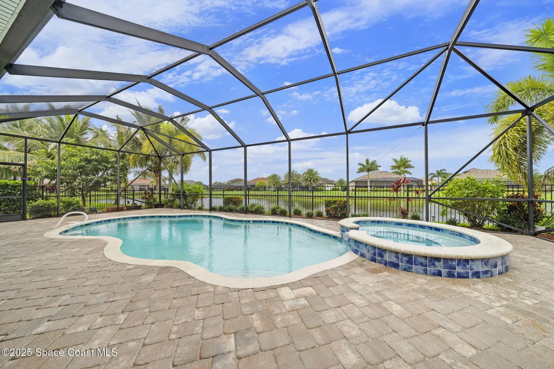 Photo of 7962 Barrosa Circle