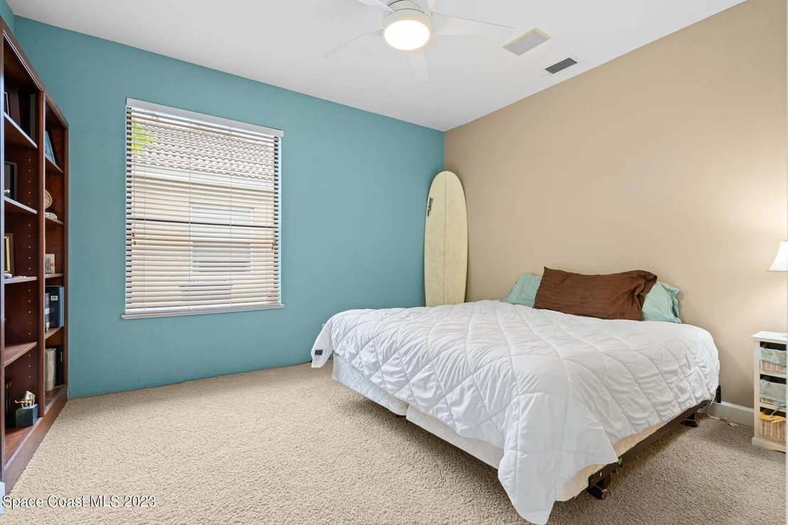 Photo of 3520 Poseidon Way