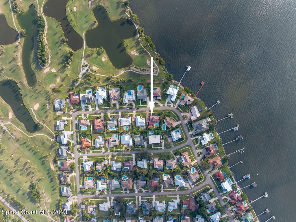 Photo of 350 Amberjack Place