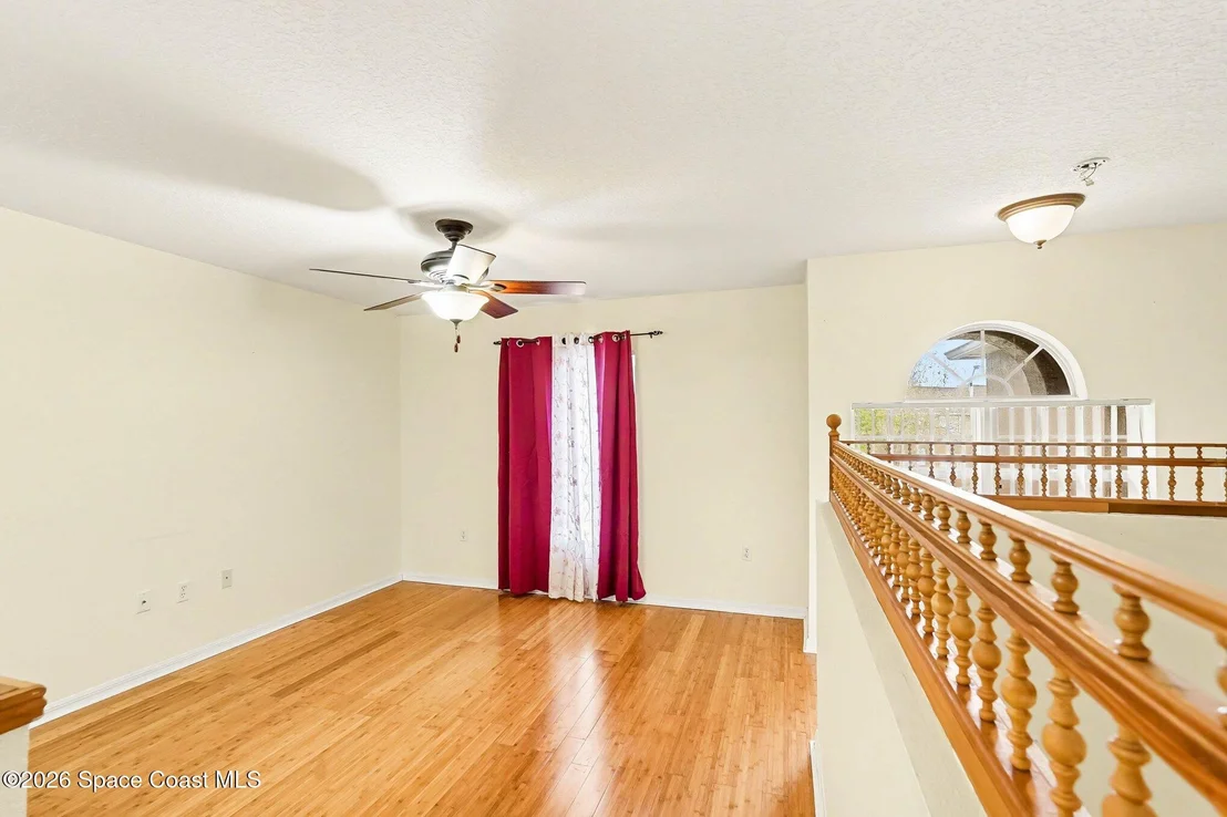 Photo of 1343 Sorento Circle