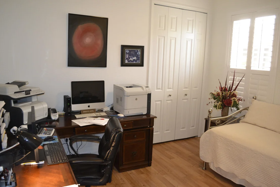 Photo of 3702 Carambola Circle