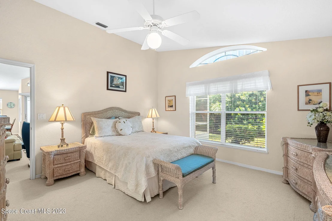 Photo of 5562 Beach Elder Way