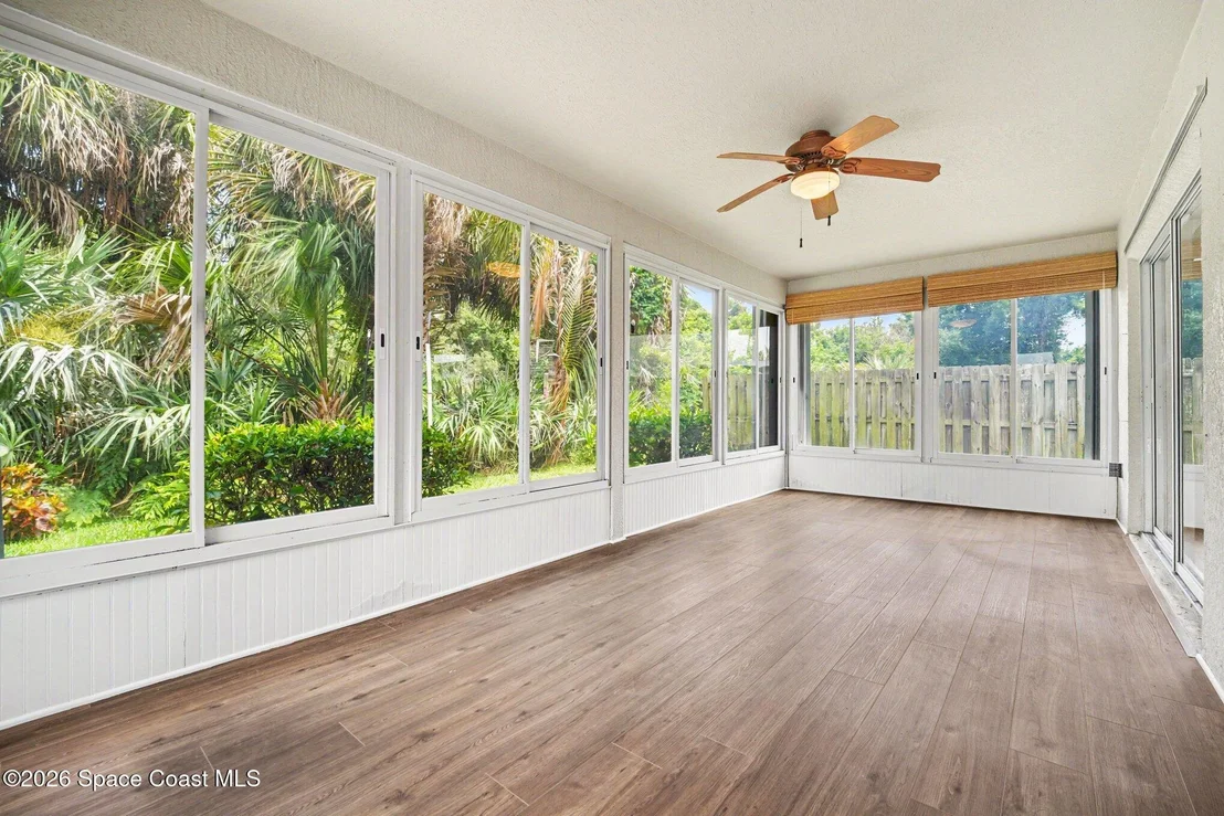 Photo of 2194 Spring Creek Circle NE