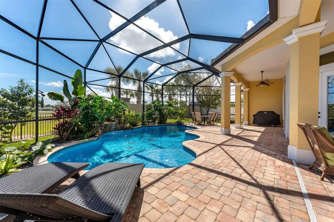 Photo of 3210 Levanto Drive