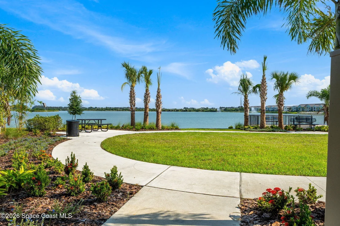 Photo of 4432 Dockyard Drive